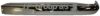 MERCE 1138800170 Bumper
